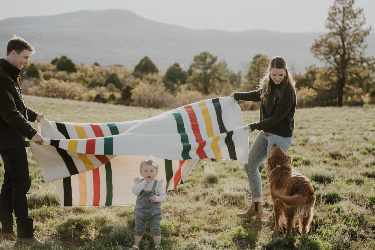Sam-Murch-Photography-Ouray-Colorado-Summer-Family-Photography-42