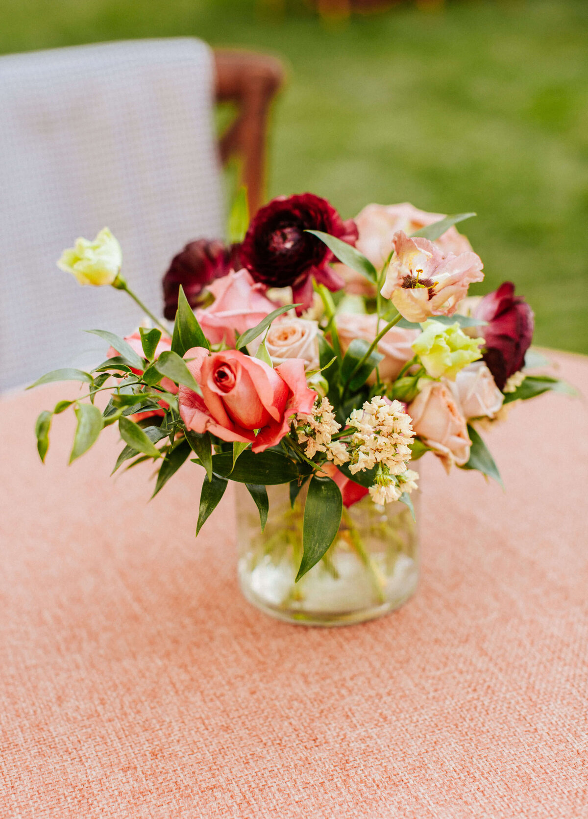 wedding-620-loft-gardens-nyc-376
