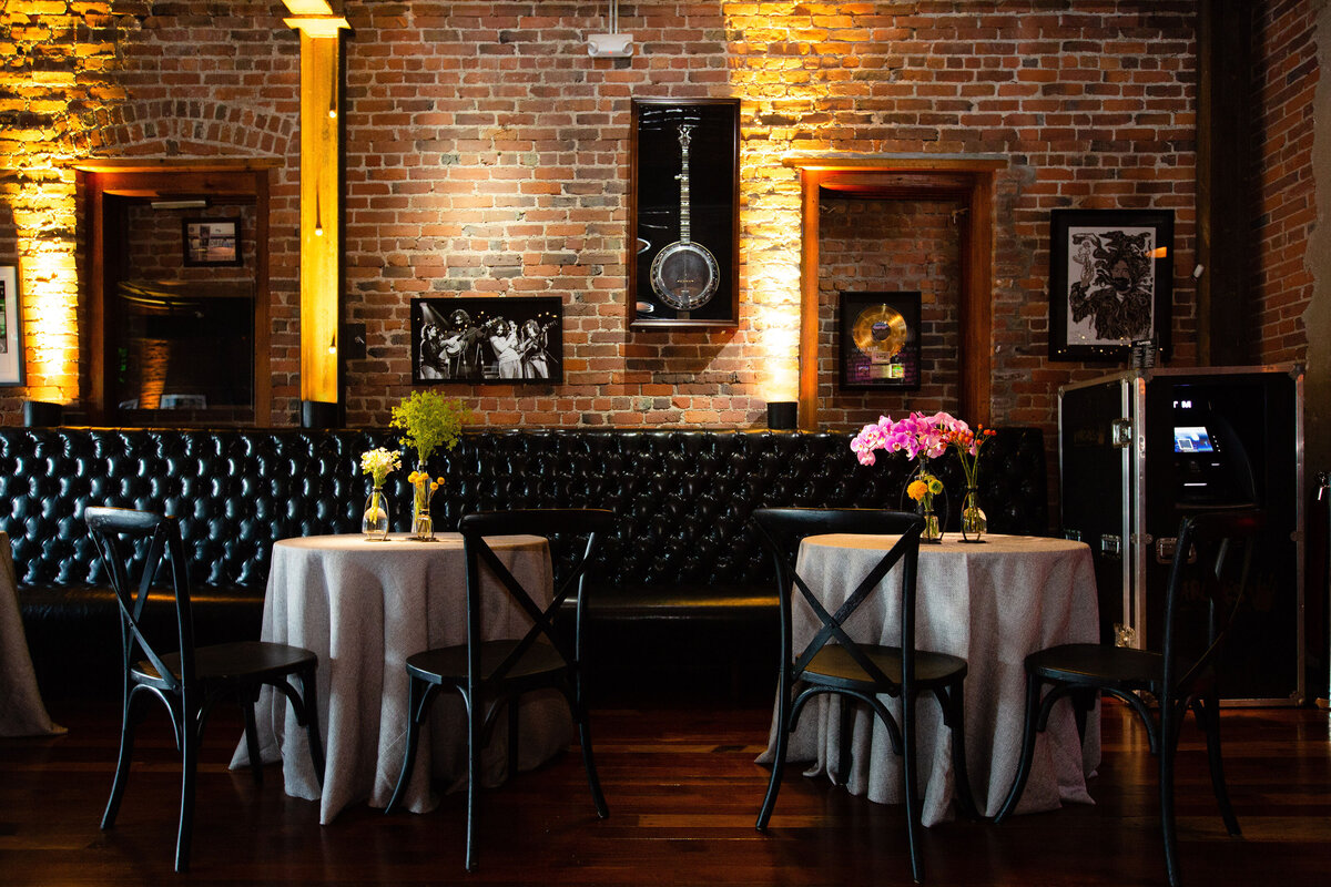 capitol-theatre-ny-event-space-7