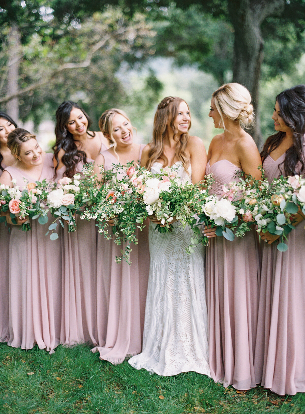 Timeless Wedding Photography in Northern California - Napa - Bir Sur - Lake Tahoe - Carmel Valley - Carlie Statsky Photgraphy -  91