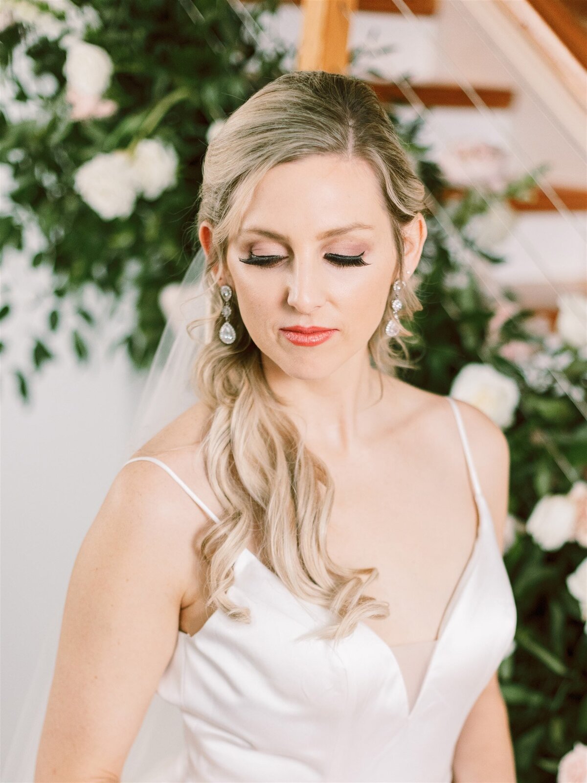 AWL-styled-shoot-jrflowers-97