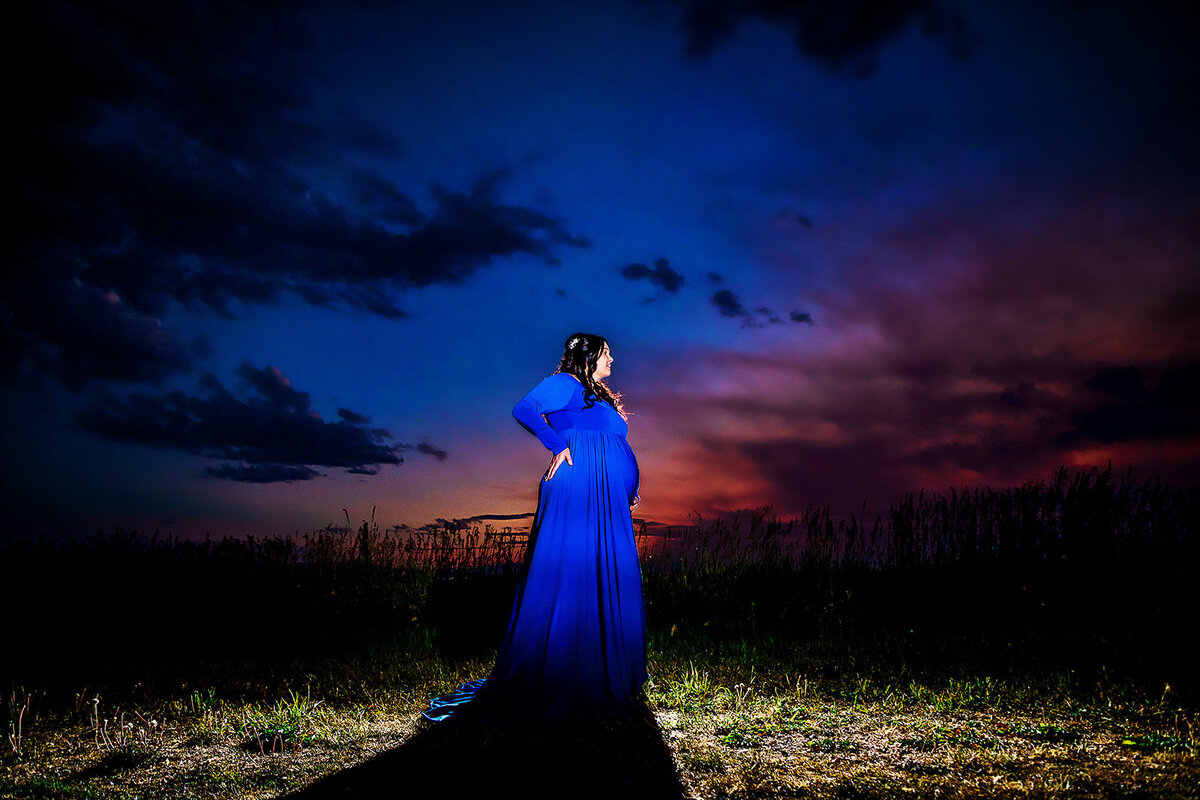 StrahsFamily_Maternity2022036_websize