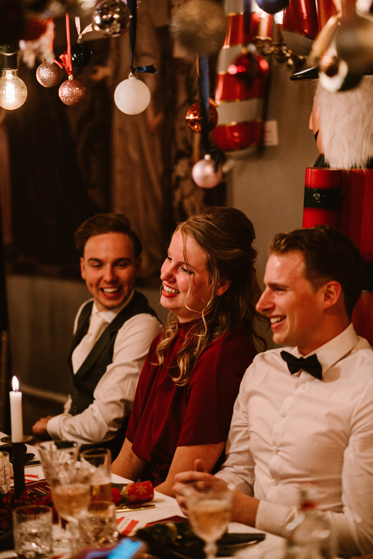 TE-LEUK-TROUWEN-Marit en Dylan-756-web
