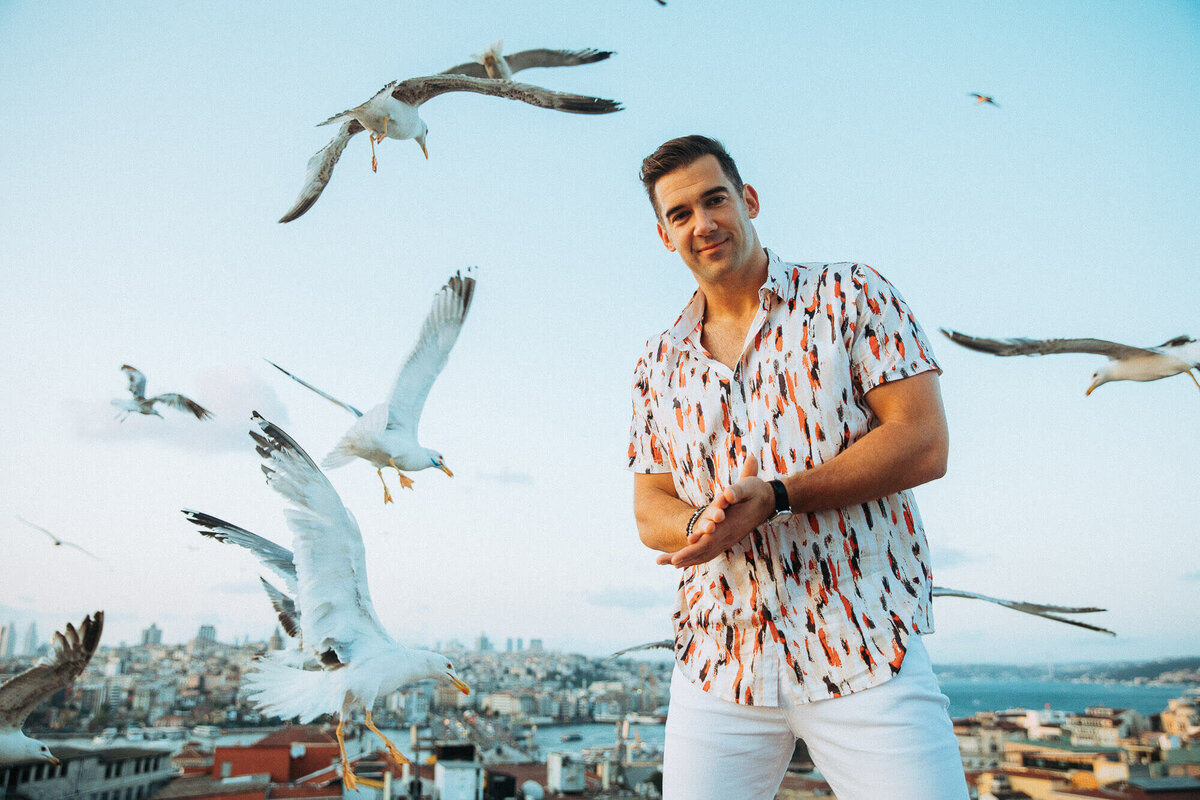 onken_20190704_LewisHowes_Turkey_242