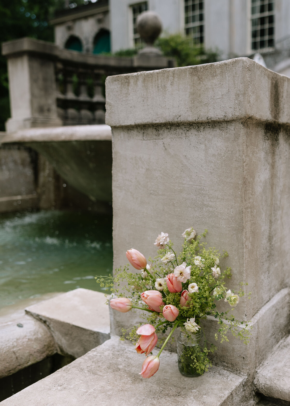 SwanHouseONE_KaytZirklePhotography-4