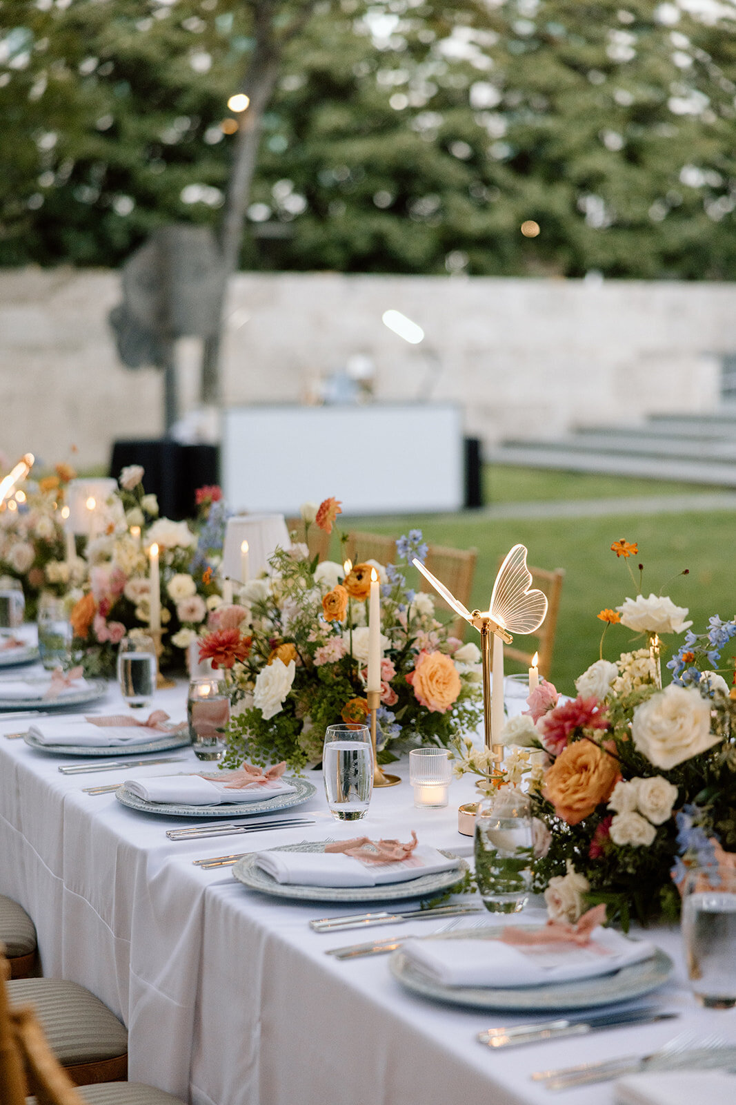 alexa + alex - nasher sculpture center - portraits_ cocktail hour_ + reception - jaycee quinn photography-59