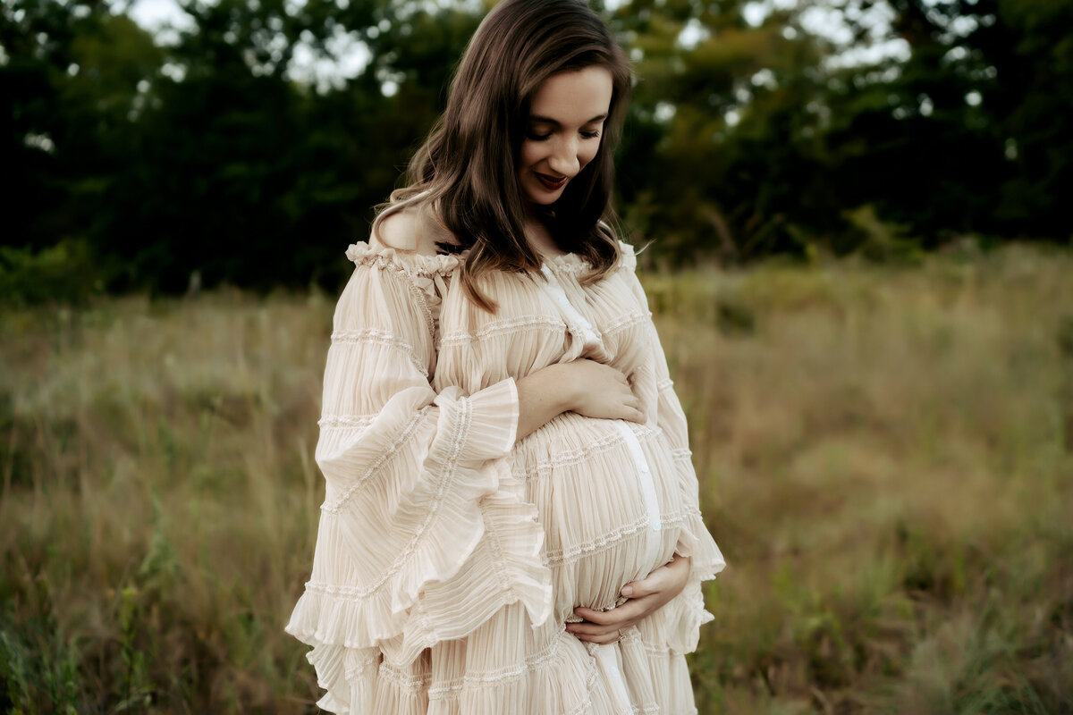 cassville missouri maternity photographer (4)