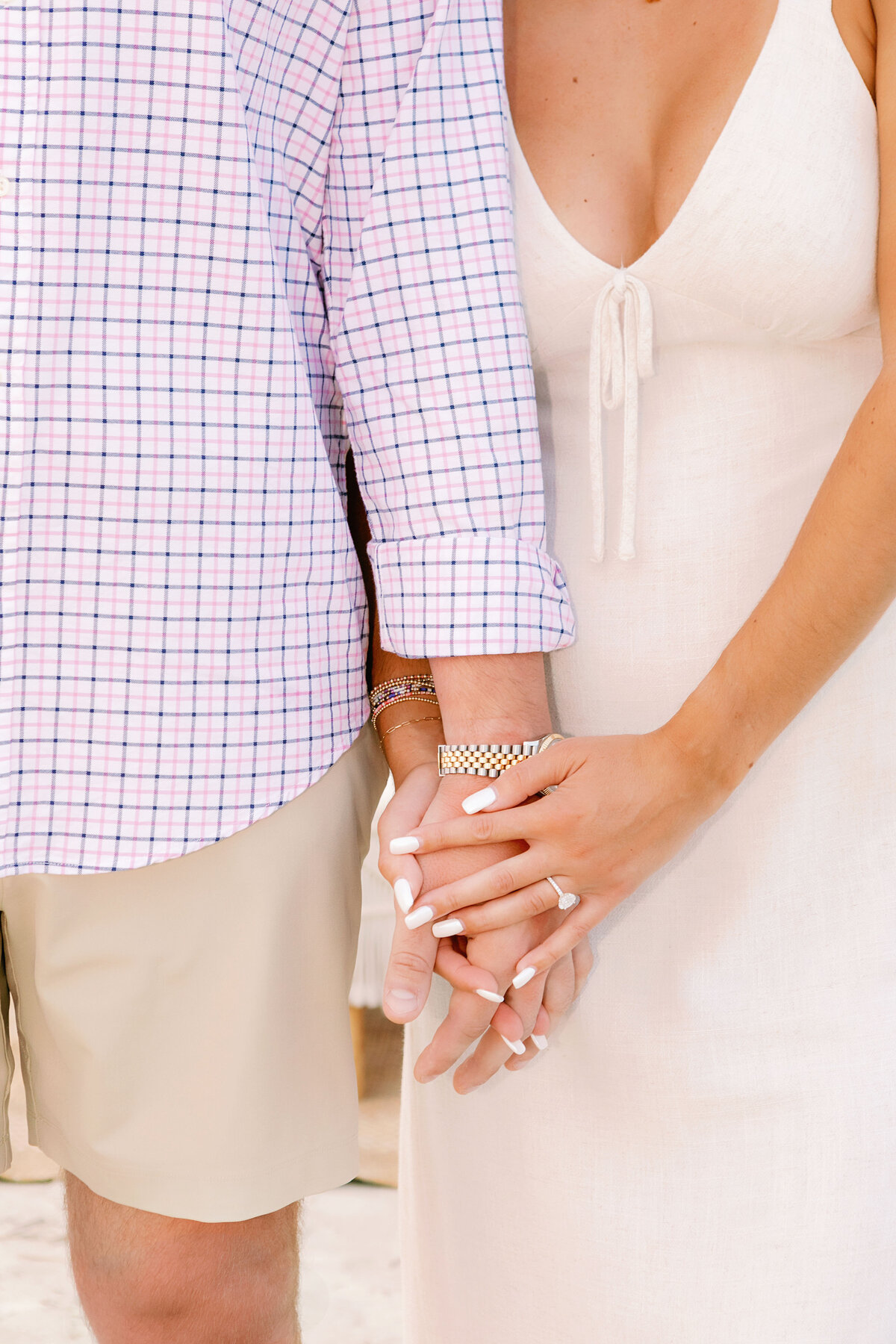 Lisa-Staff-Photography-Marriage-Proposal-Photography-Hilton-Head-3711