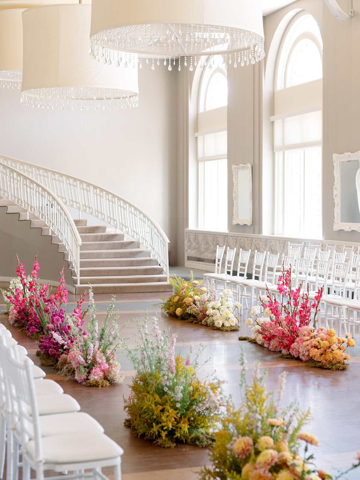 L&B Wedding-0544