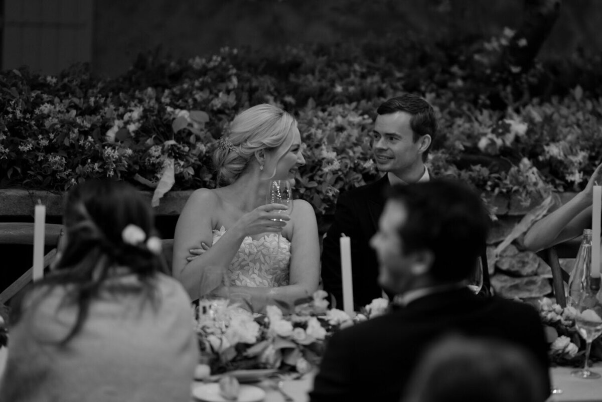 Flora_And_Grace_Provence_Editorial_Weddng_Photographer-9