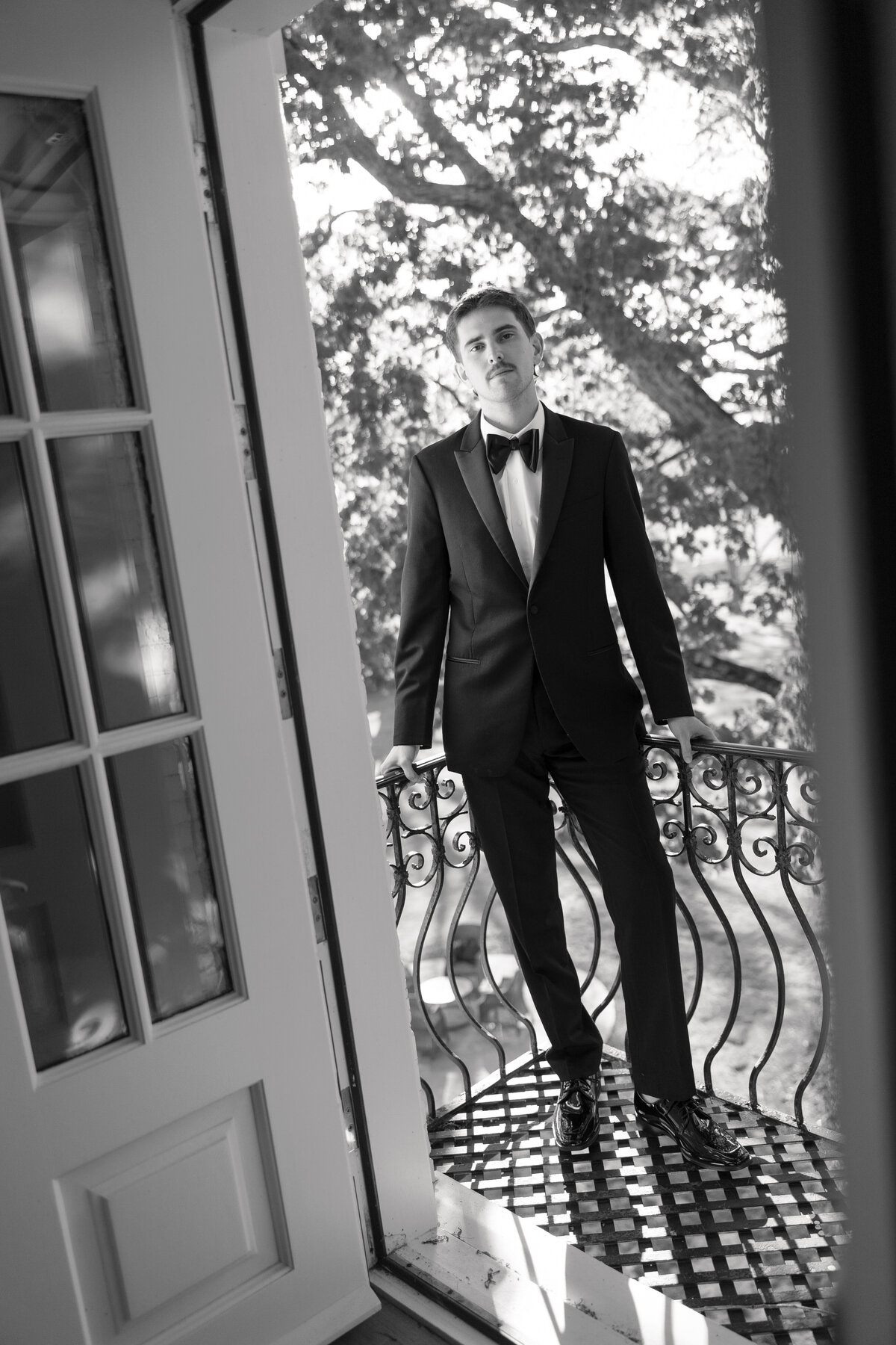 MauraDavidson_EastCoastWeddingPhotographer-4P8A0614