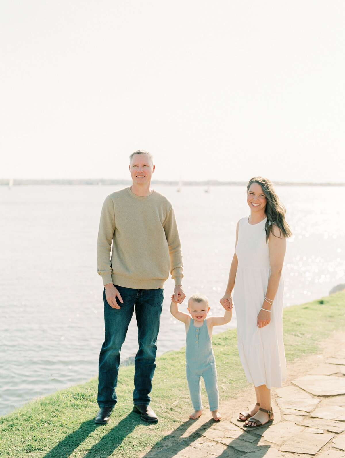 Grigg Family-9