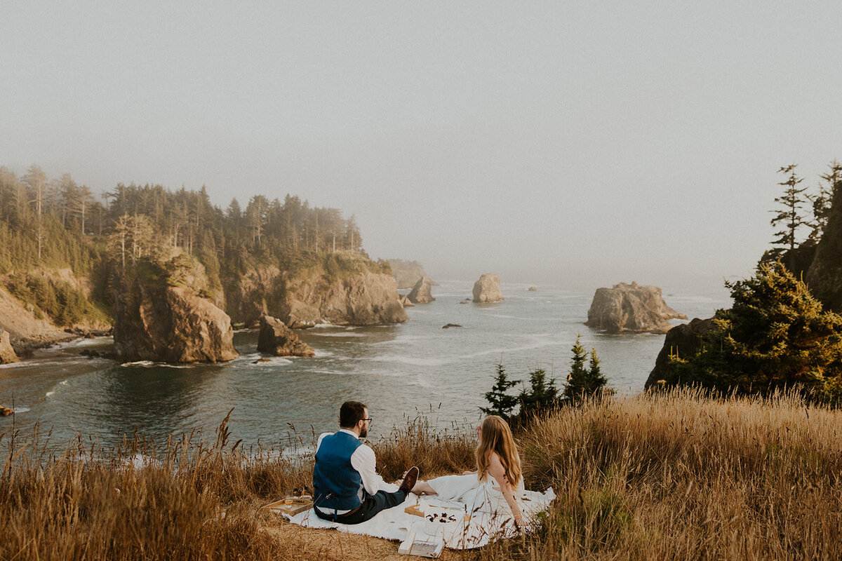 Oregon-coast-elopement-venturing-vows-123