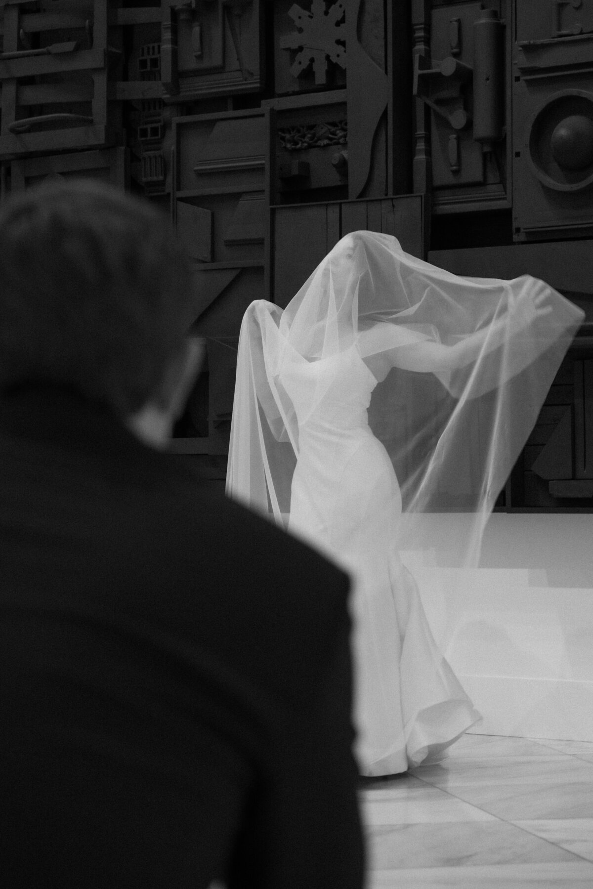 washington-wedding-julia-garcia-prat-luxury-wedding-photographer-37
