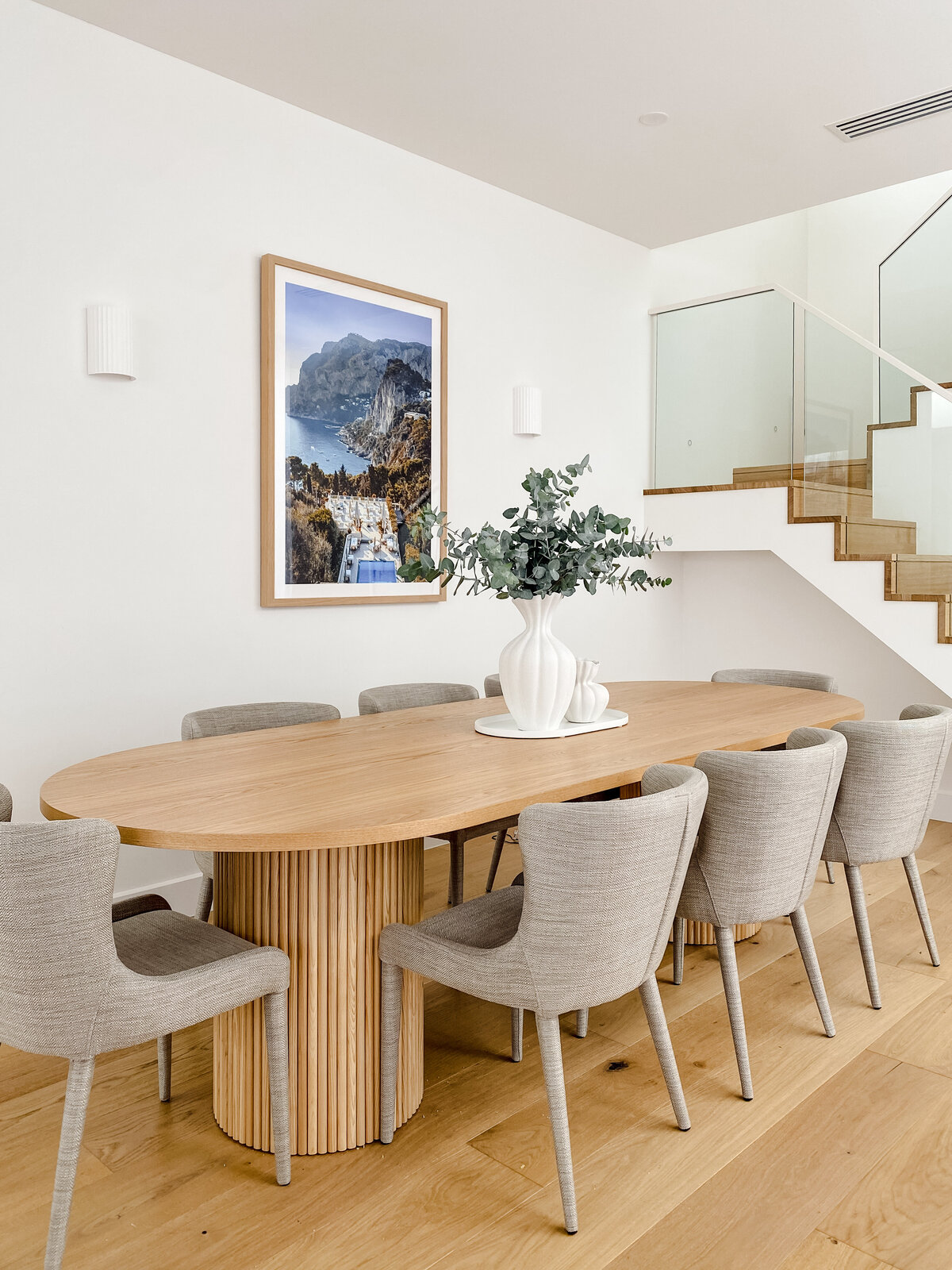 Wattle-Park-Interior-Design-Styling3