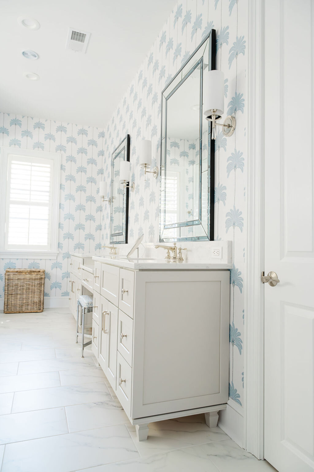 KYP[NodHillInteriors]-28