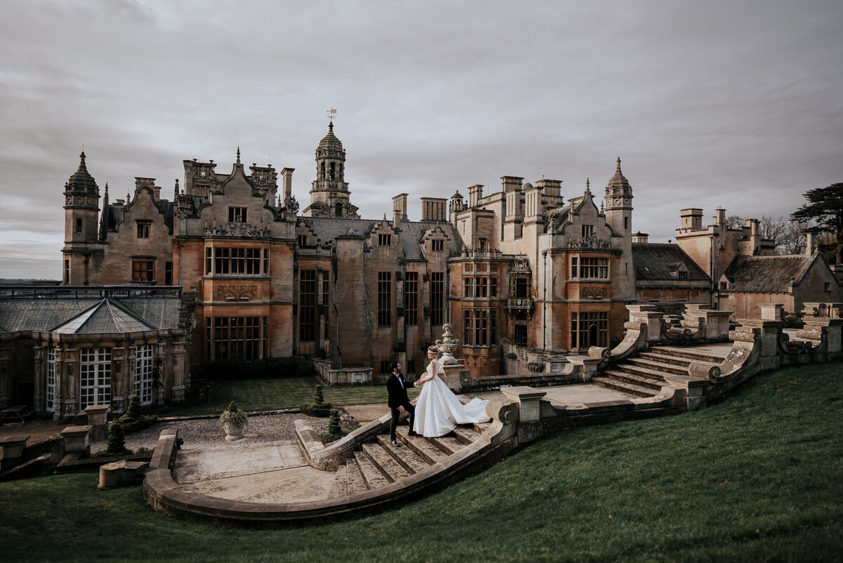Harlaxton-327