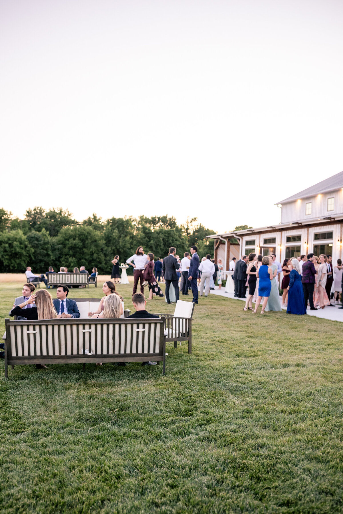 J&N Kent Island Resort Wedding-03