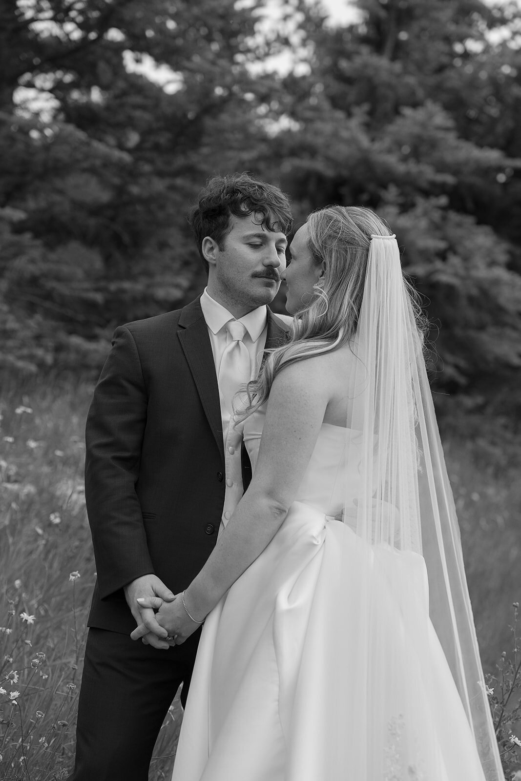 Erin & Will Beaver Creek Colorado Wedding_-94