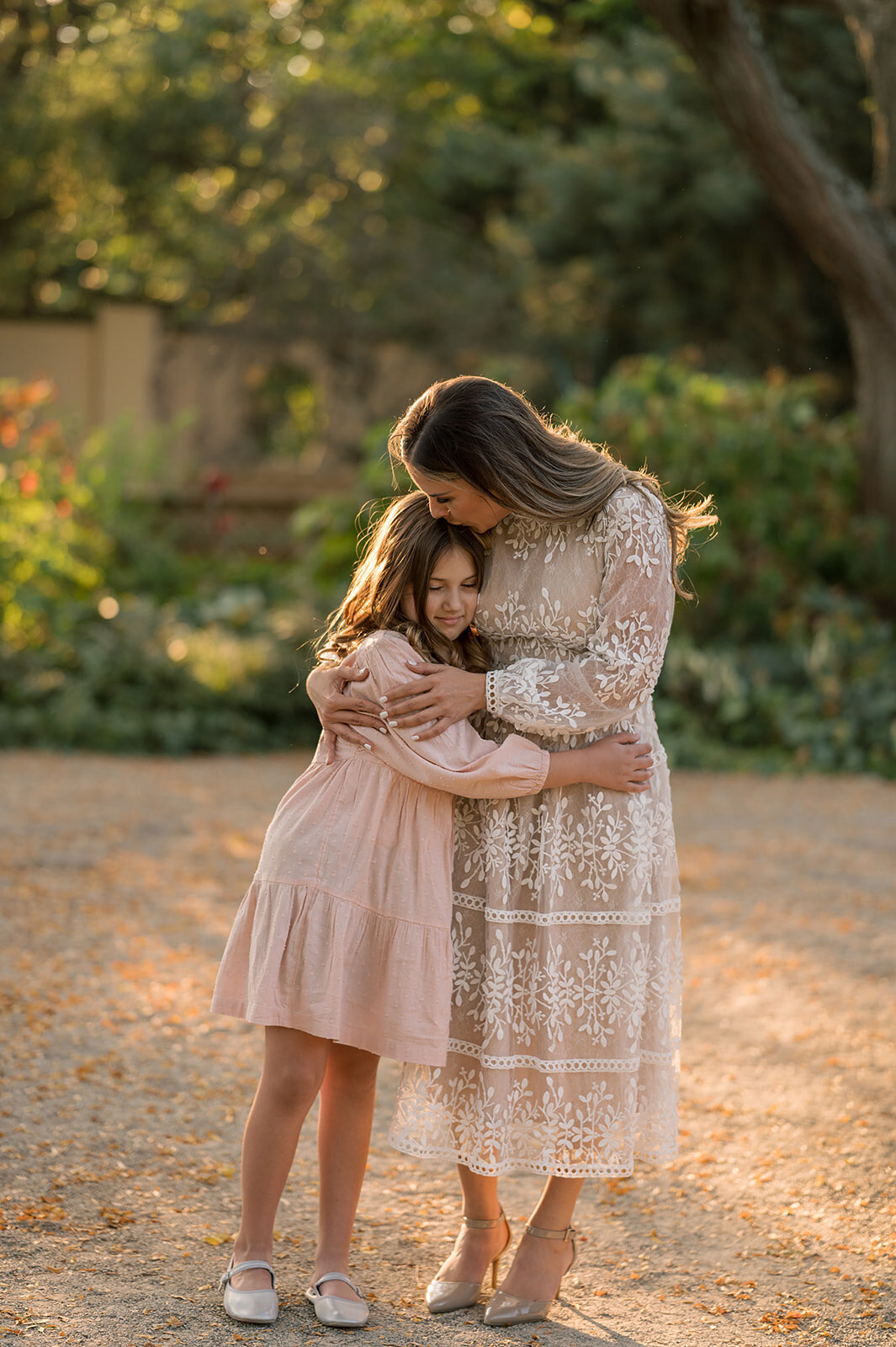 FamilyFall_2023-5