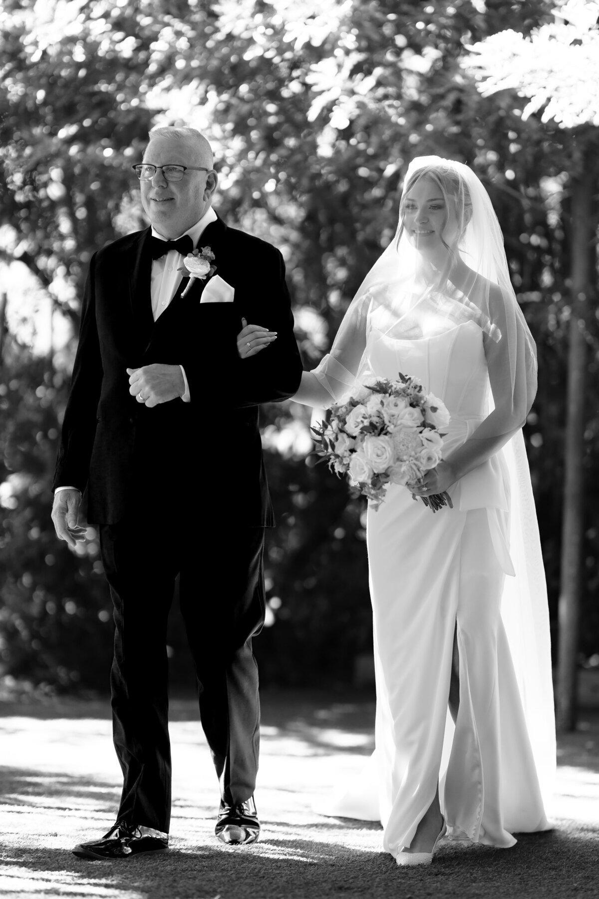 ethereal gardens wedding 97