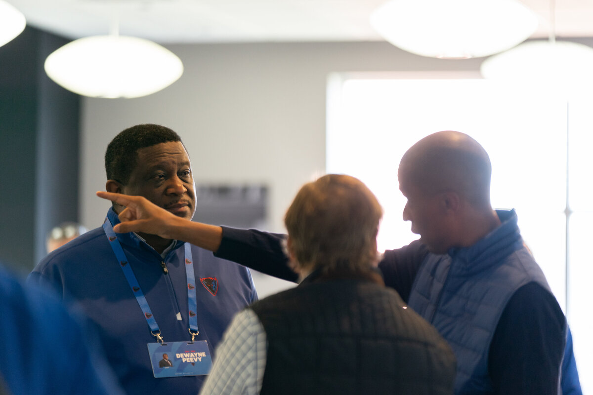 2024.02.25_SbE_DePaulAthletics_MTennisMatch_002