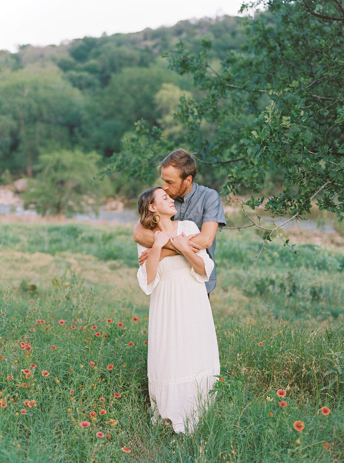 134-ruetphoto-texas-wedding-photographers-austin-engagements--AmyJake_Engagements_featherandtwine-60_websize
