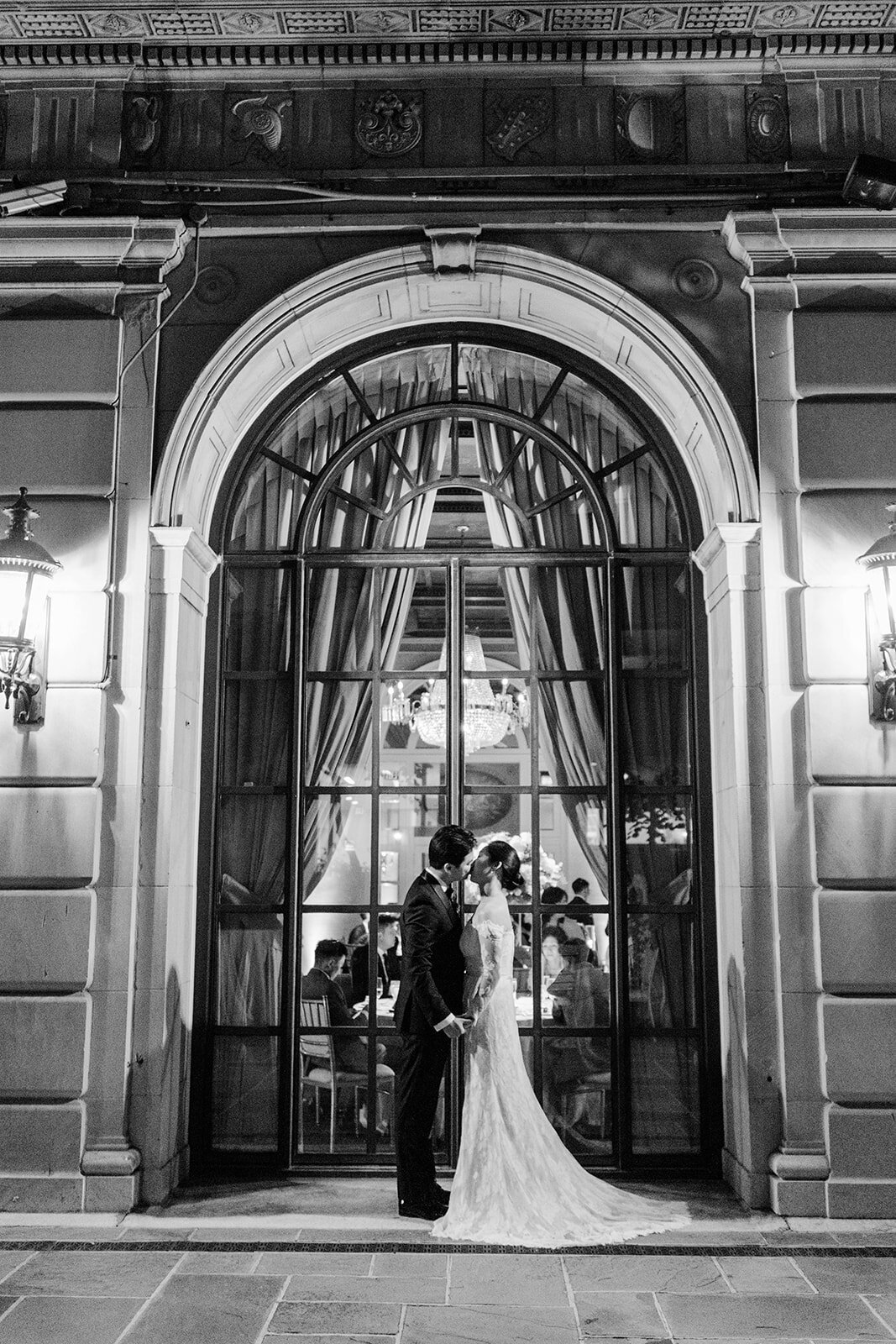 JayneElvert_StRegis_AstorTerracec_ConstitutionGardens_Wedding_Washington_DC_VA_MD_Wedding_Photographer_AngelikaJohnsPhotography-1643-2_websize