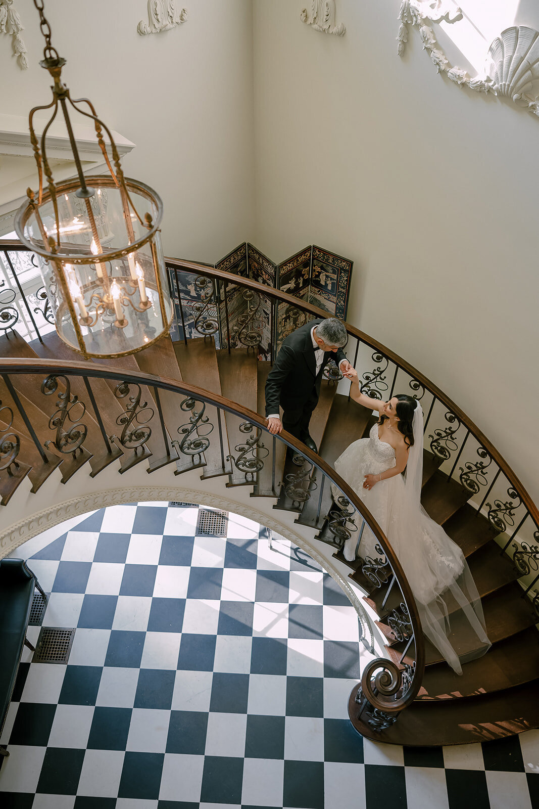 Swan-House-Alanta-history-center-documentary-best-photographer-wedding-dejauregui-photography-98