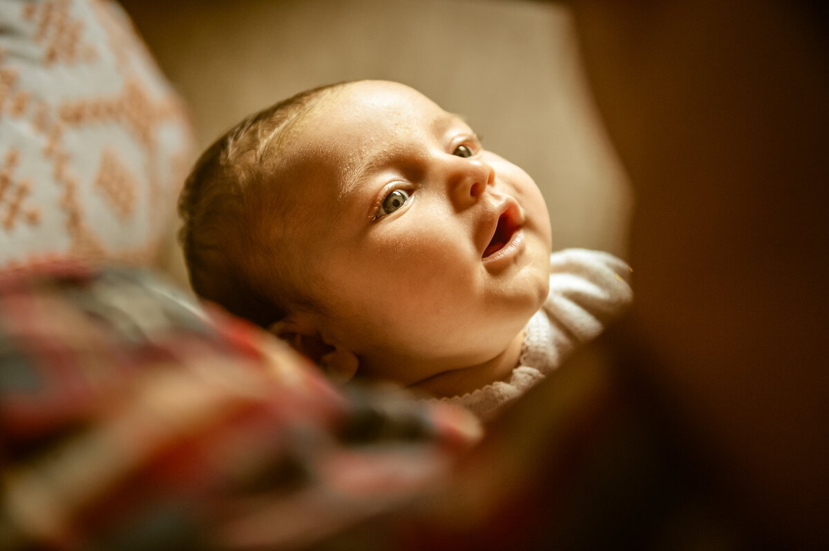 baby gallery 1 - 2