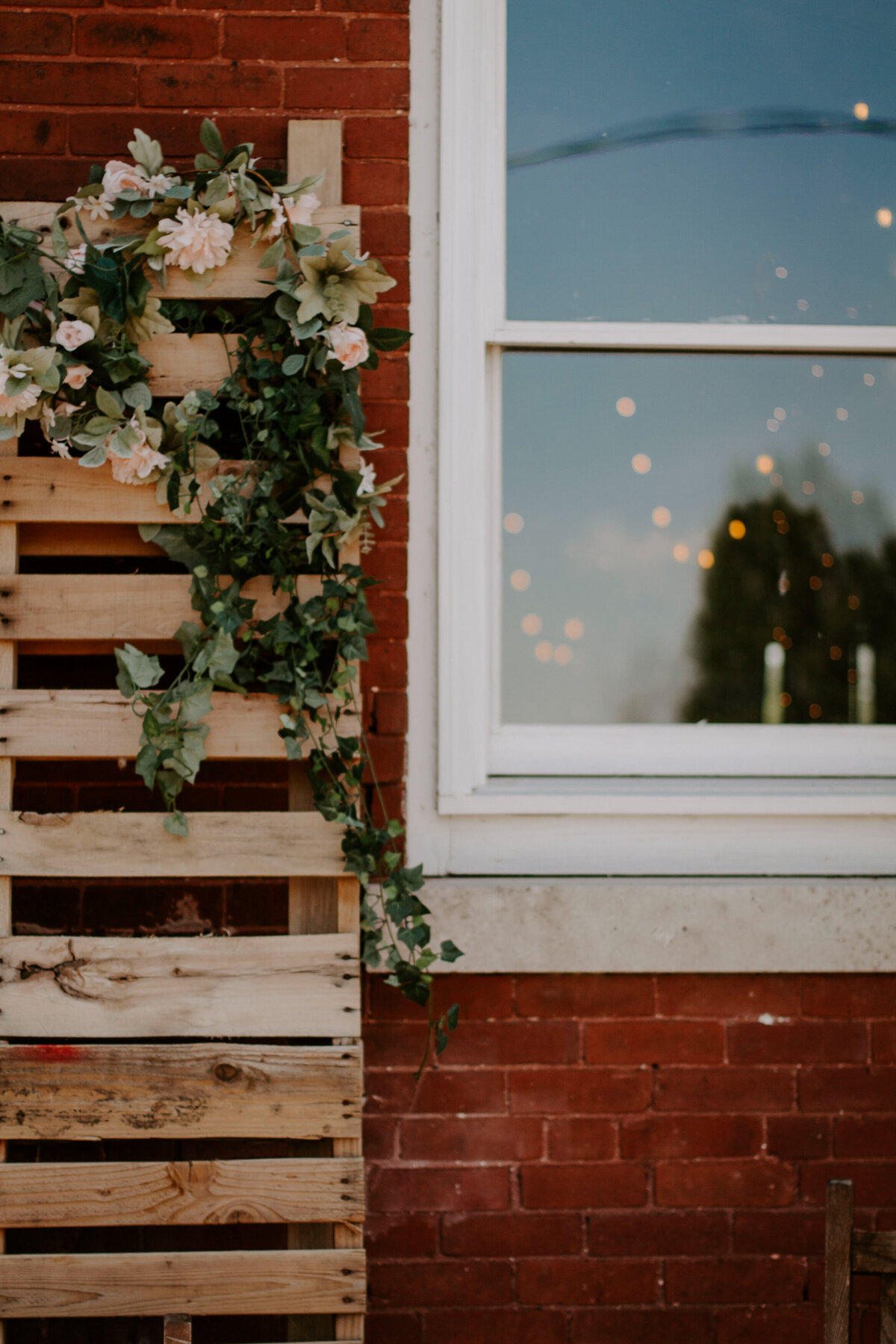 indiana-barn-wedding-aly-parrish-events-01