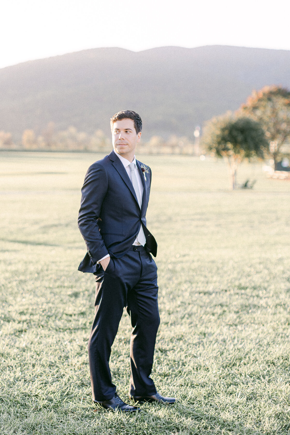 audra-jones-photography-king-family-vineyards-wedding-ali-richie-169