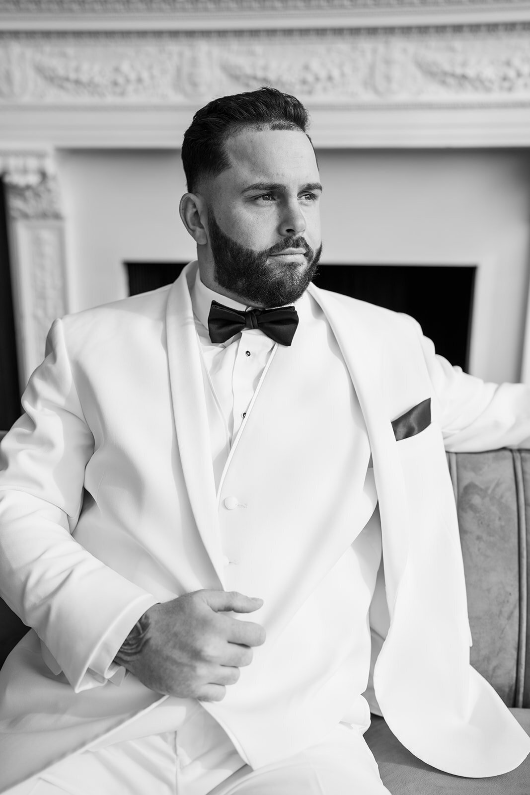 WeddingDay-69_websize