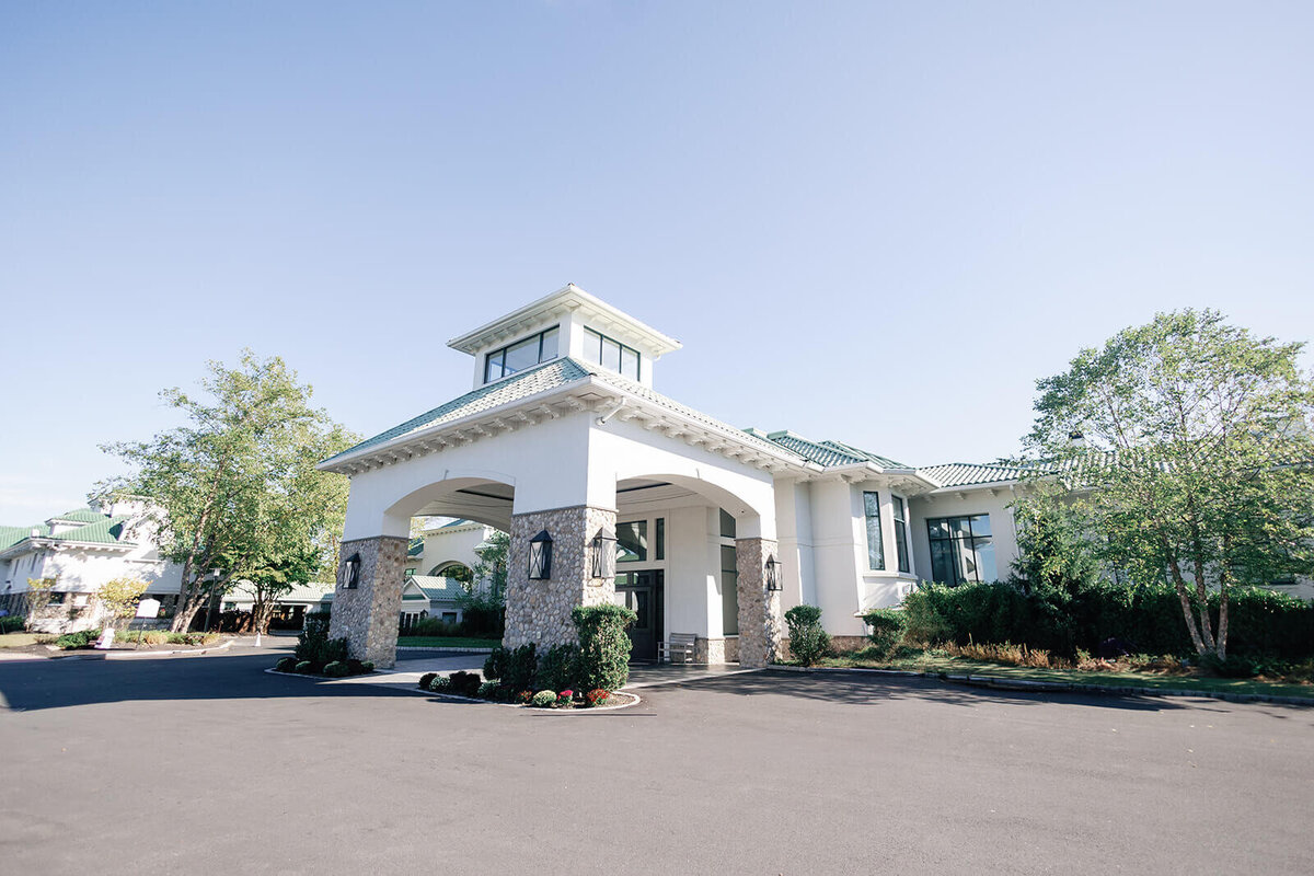 New Jersey Wedding Photographer_Egdewood Country Club_0006