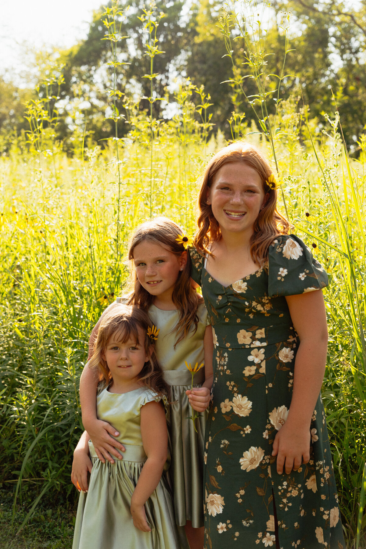 Hickson Wedding-217