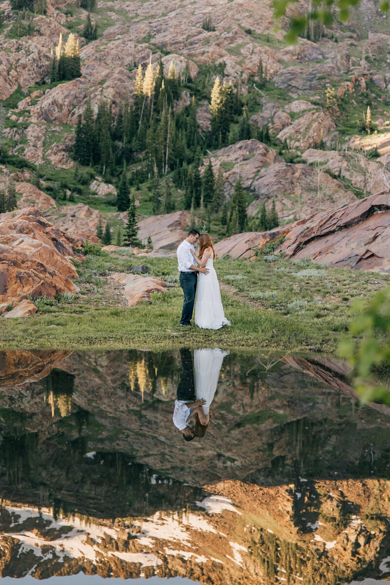 janellesphoto-188