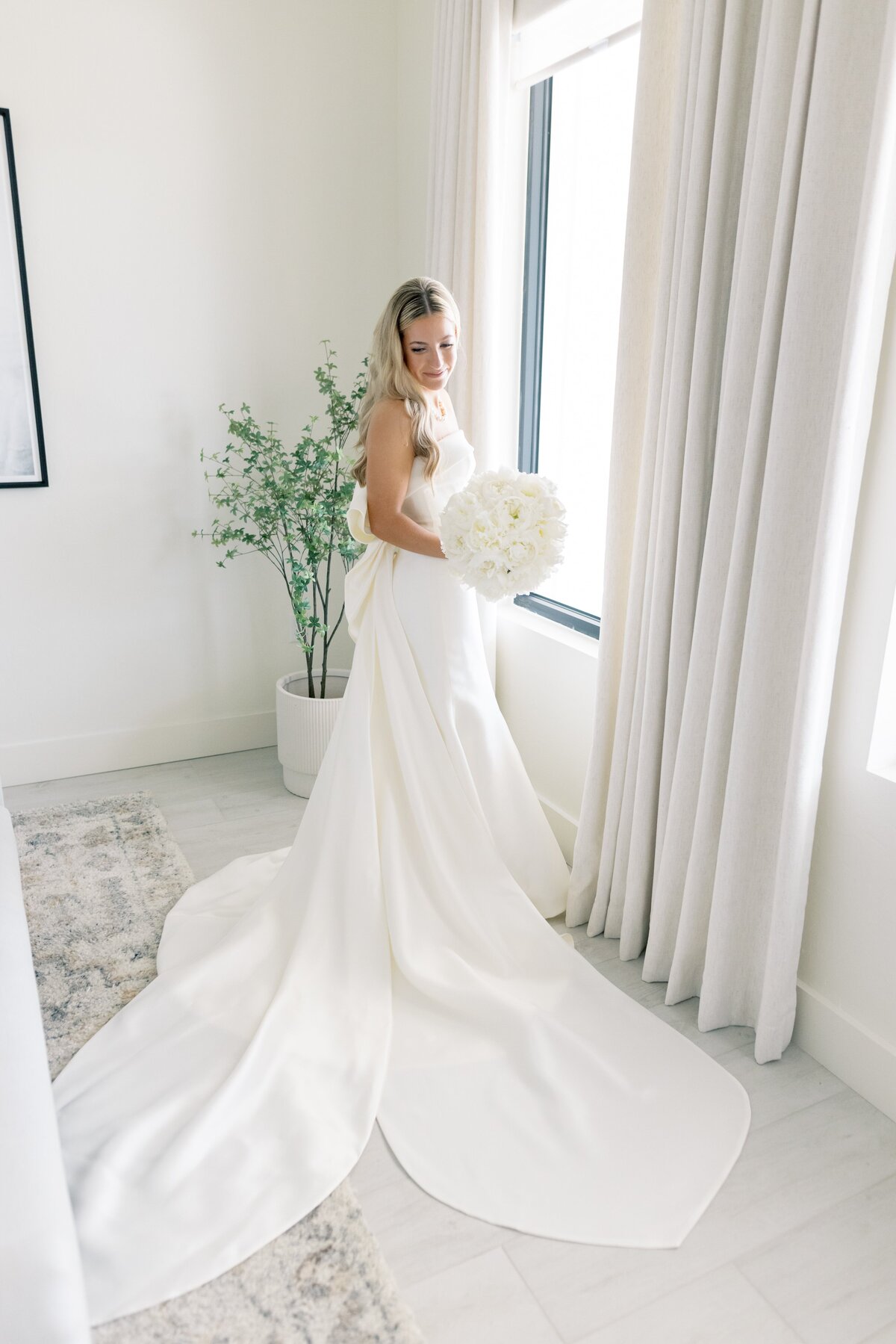 Madi-and-Chandler-Wedding-Day-Emily-Nicole-Photo-63