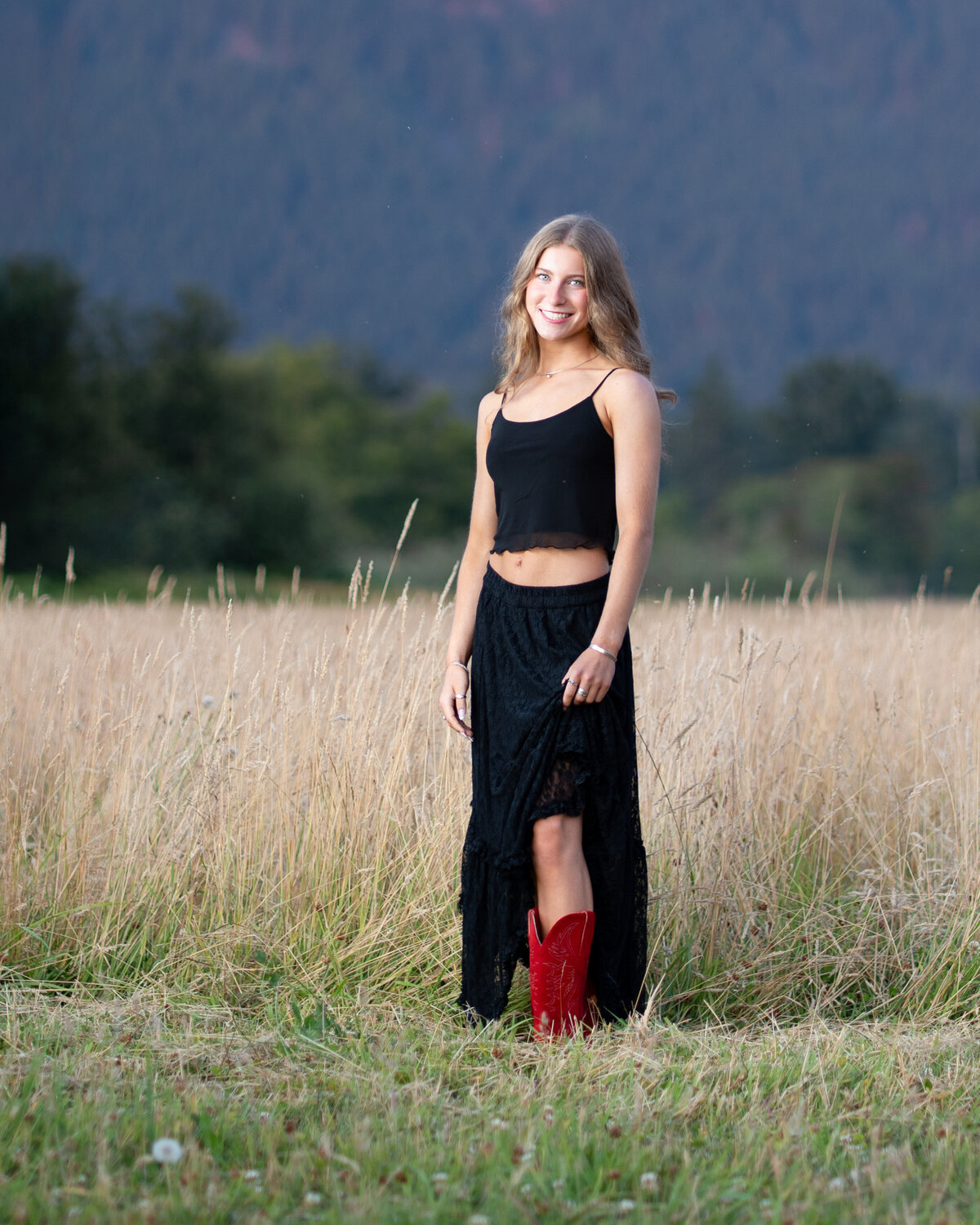 DSC04868-Edit-Edit