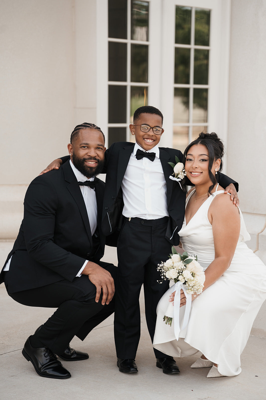 Courthouse_elopement_0391_websize