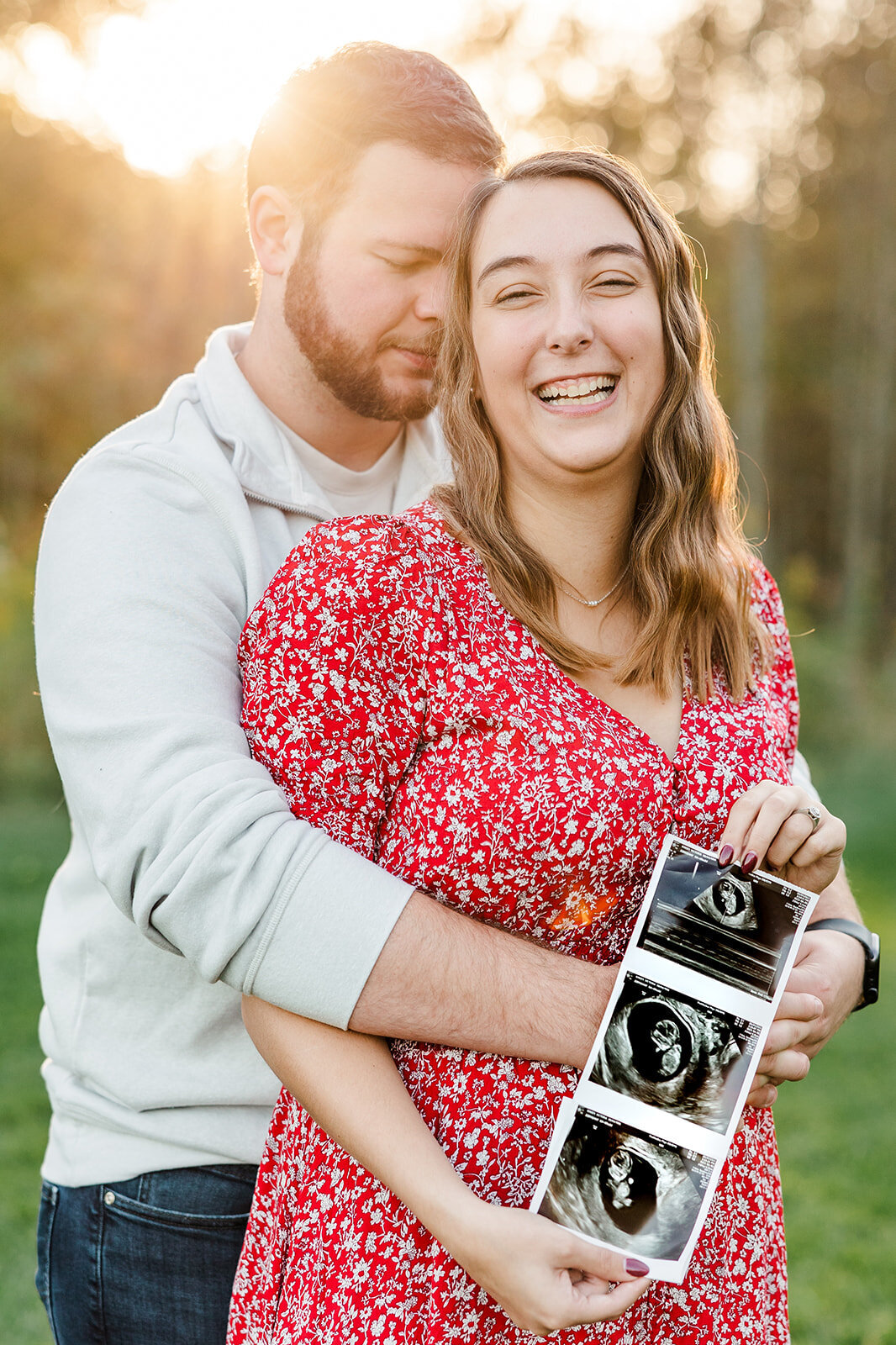Baby Maeva Announcement_Carmel + Indiana + Baby Annoucement Photography (50 of 111)
