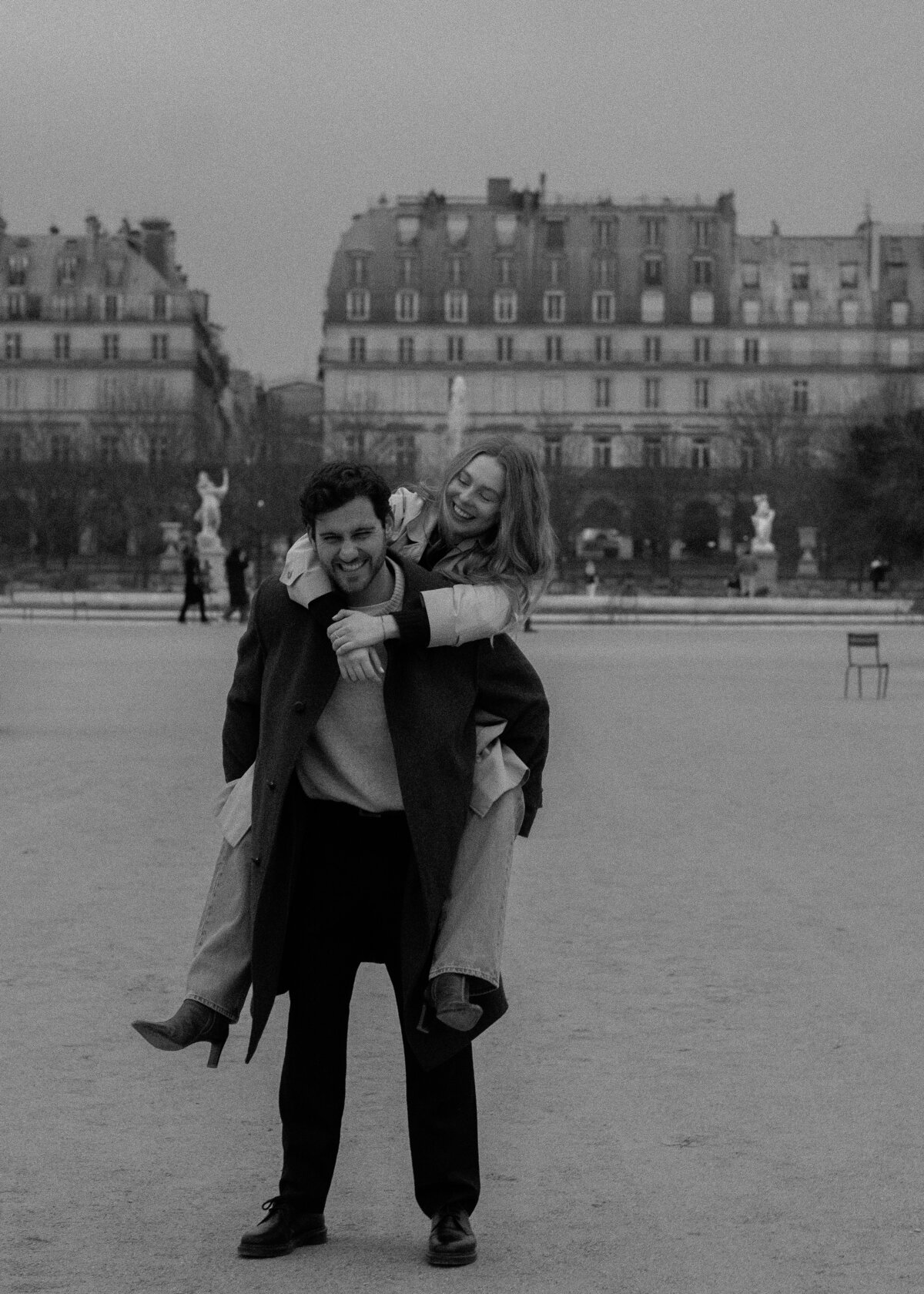 Soley&Jules-56