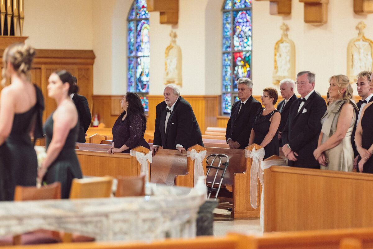 250705-Karolina&JJ-FelinaRidgewood-Wedding-Ridgewood-NJ-Previews-Web-113