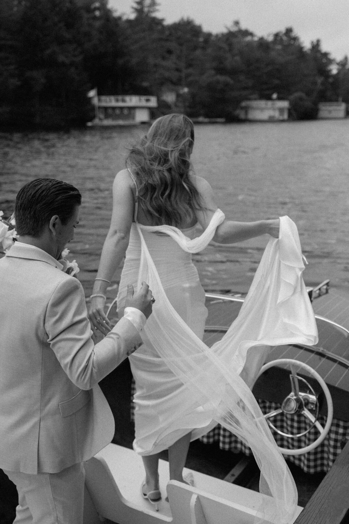 EBP-M+G-Wedding-90