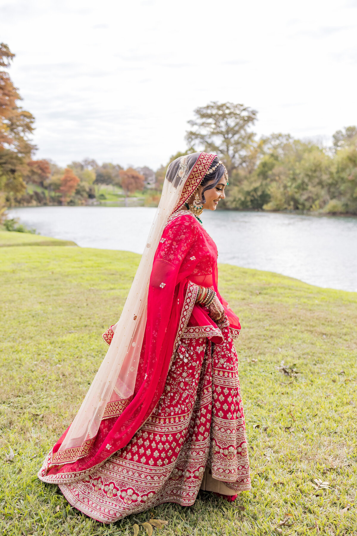 Indian_Wedding_Photographer_10