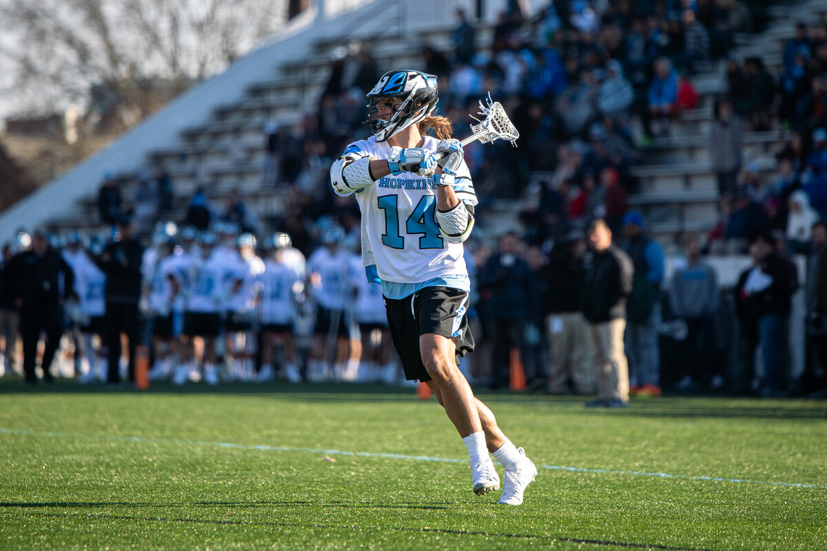 HOPKINS_PORTFOLIO-9789