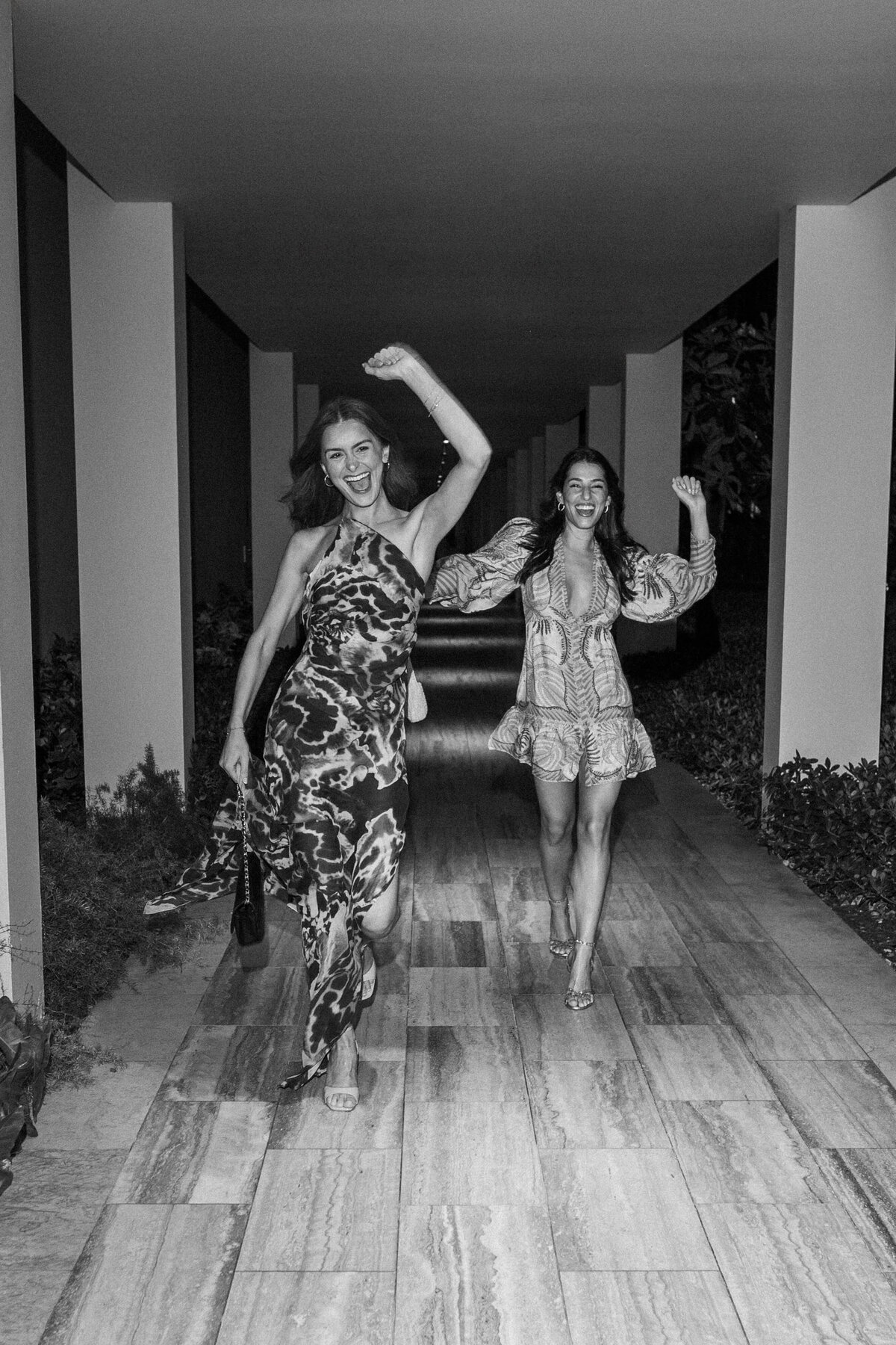 515-Four-Seasons-Resort-and-Residences-Anguilla-Nicole-Josh-Wedding-9
