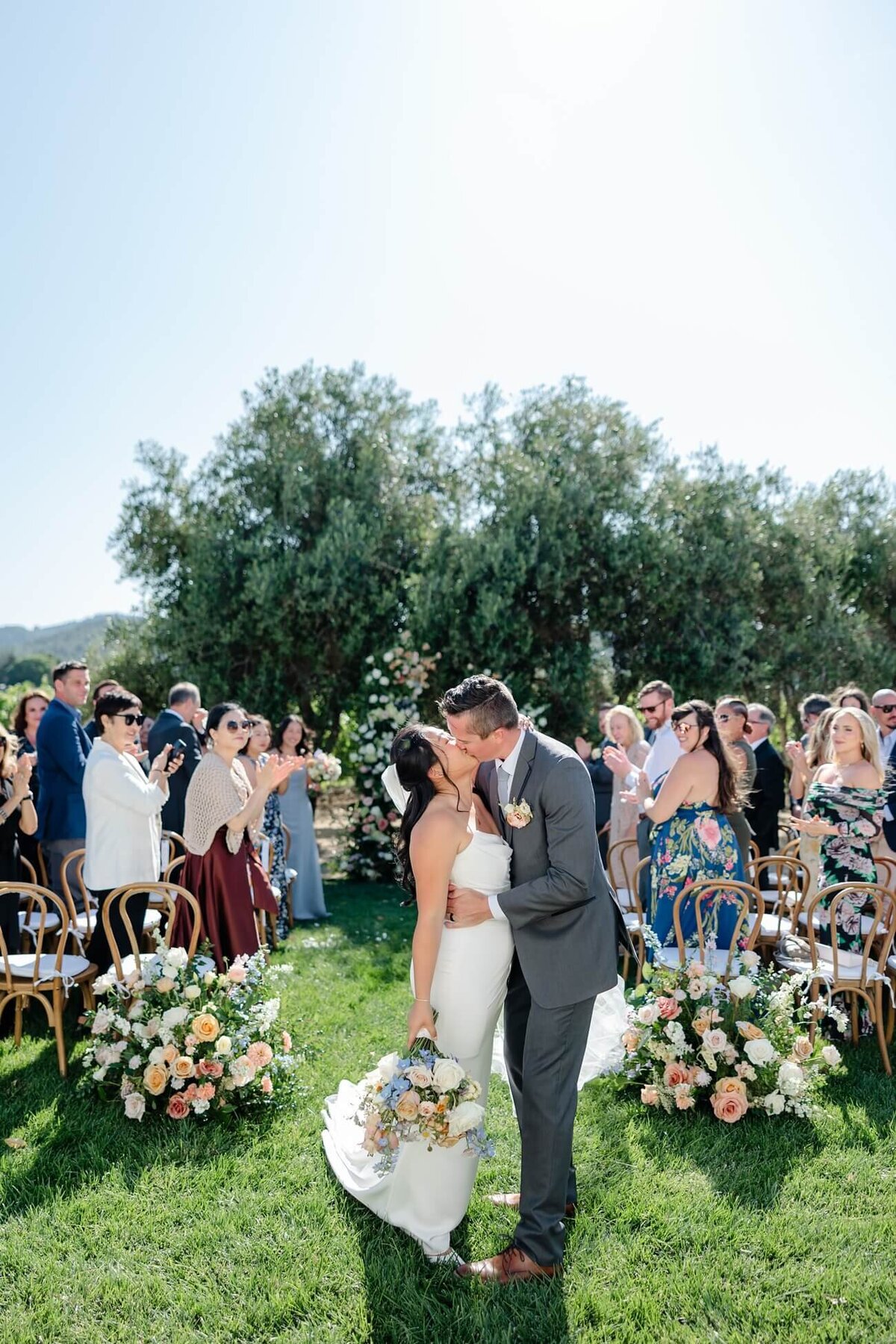 Napa Valley Wedding- Natalie Renee Photography_0051