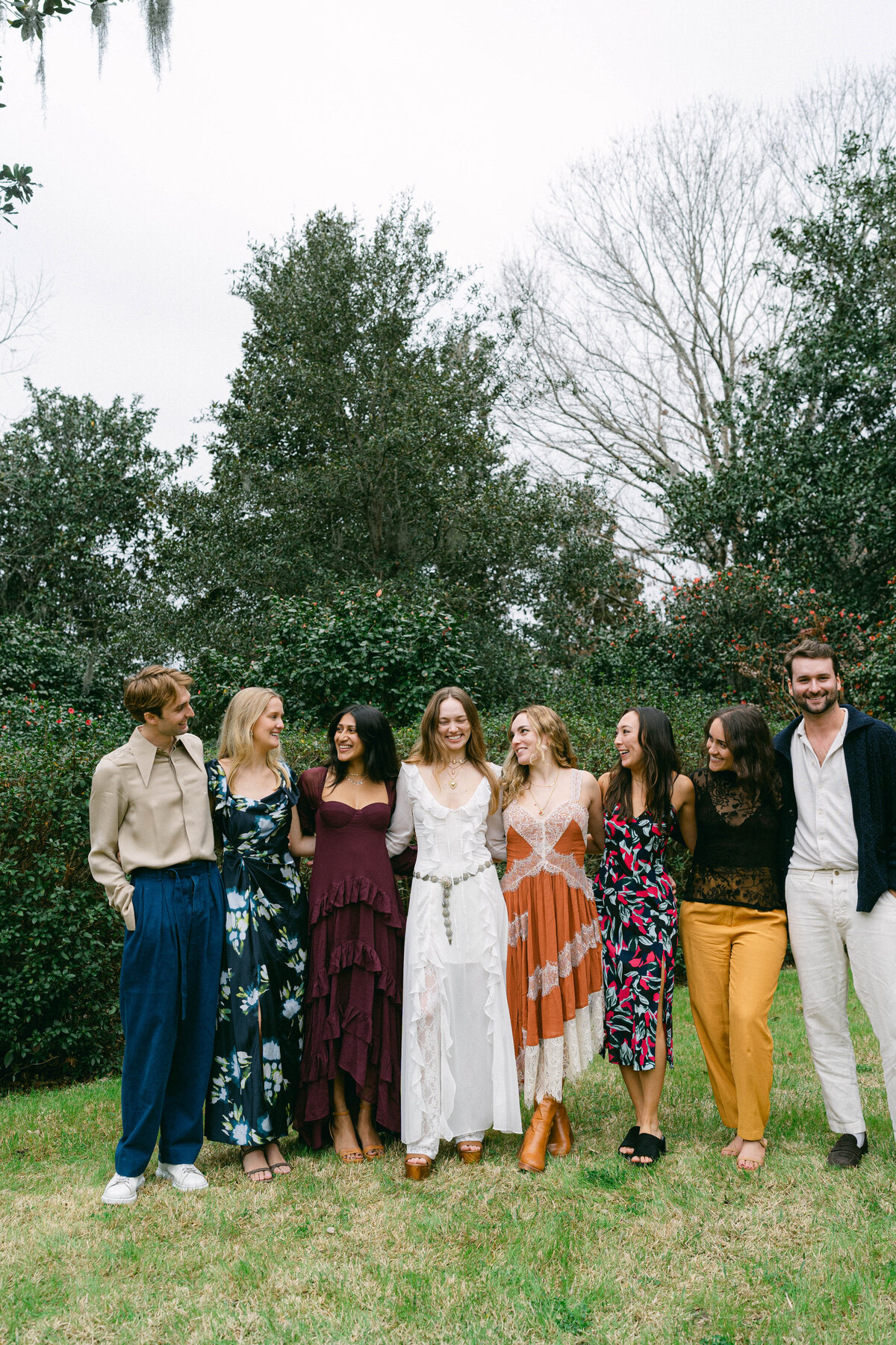 9Molly_Philippe_Rehearsal-04444