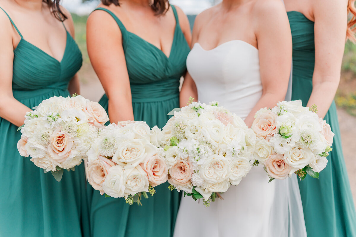 Mount Vernon Canyon Club Wedding Golden Colorado Lookout Mountain Elena Spraguer Photography 0021