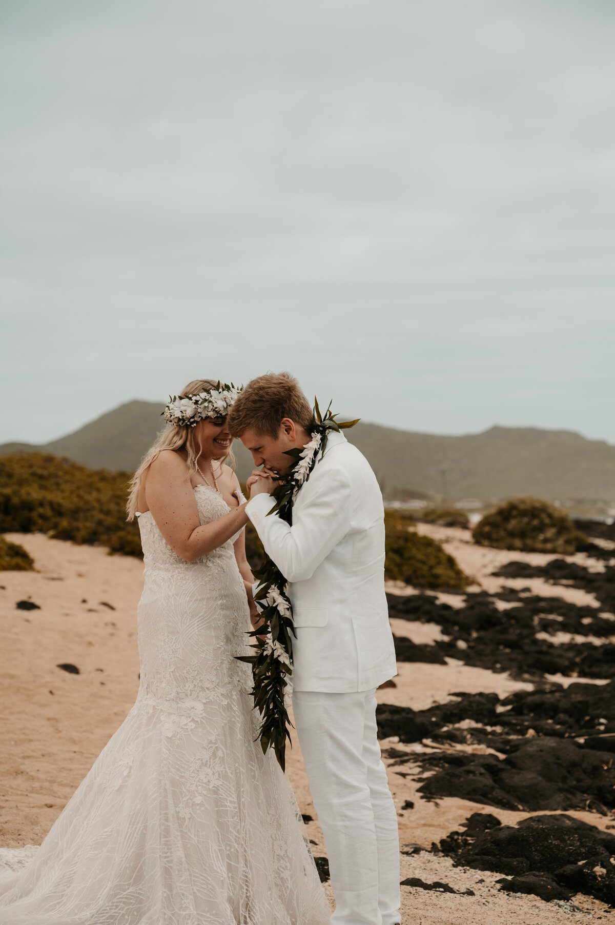 Hawaii Wedding-2616